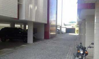 Imagem 2: Aptos de 1 quarto bem localizados na Torre, próximo ao Hemocentro