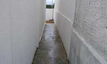 Imagem 7: Casa Para Aluguel em Frente a UFPB(Areia