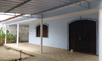 Imagem 3: Casa residencial