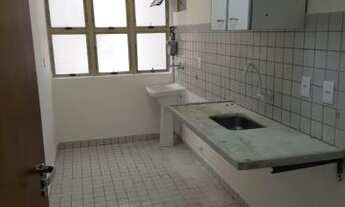 Imagem 7: Apartamento jardim são savério r$ 260.000,00