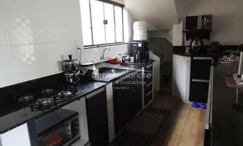 Imagem 5: Casa para alugar com 4 dormitórios em Espinheiros, Itajaí cod:1636_2177