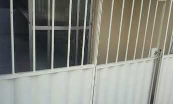 Imagem 2: Casa para alugar em Escada-PE