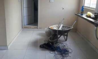 Imagem 5: Casa para alugar em Escada-PE