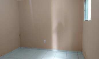 Imagem 6: Aluga-se uma casa no Santa Rosa