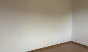 Imagem 3: Kitnet no Centro Norte de Timóteo