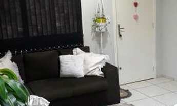 Imagem 4: Ótimo Apartamento - Segurança e Praticidade