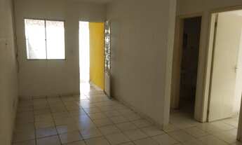 Imagem 6: Casa pra Alugar No Eustaquio Novo Jardim