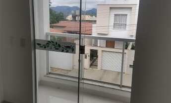 Imagem 4: Alugo Apartamento - Bairro Riviera : Colatina