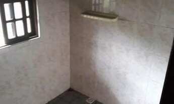 Imagem 4: ALUGO CASA NO CENTRO DE LUMIAR