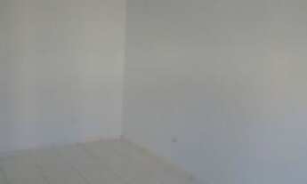 Imagem 3: Casa para alugar com 2 dormitórios em Jardim das flores i, Apucarana cod:00915.001