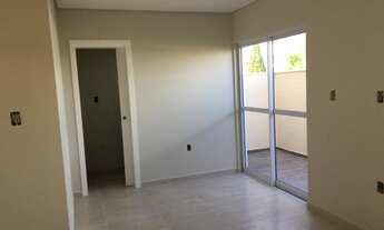 Imagem 4: Casa nova, bairro Santo Antônio de Pádua, direto c/ proprietário