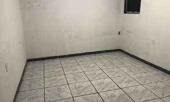 Imagem 4: Casa de 2 quartos na Vila são luis