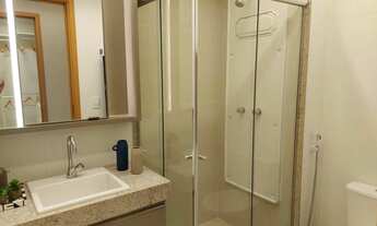 Imagem 3: FBMN - Porto Mondego - (081) 9 8208.7270 Últimas unidades!