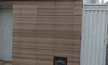 Imagem: Alugo primeiro andar (parte de cima apenas)