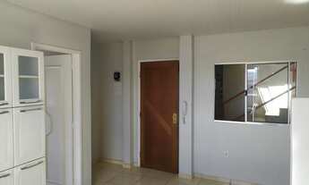 Imagem: Apartamento 1 quarto kitnet