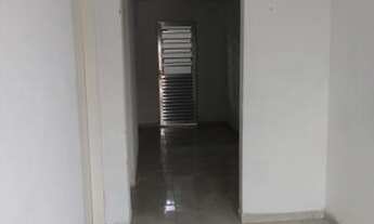 Imagem 5: Alugo primeiro andar (parte de cima apenas) ?