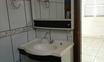 Imagem 4: Alugo Casa no Cristo Rei - VG