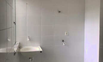 Imagem 4: Aluguel apto 3 quartos com suíte