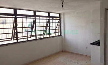 Imagem: Sala Comercial/Kit à venda no P Norte