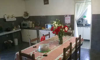 Imagem 6: Lindo sítio em venda nova do imigrante