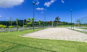 Imagem 3: Condomínio Landscape Maricá - Melhor localização da cidade lotes 380m²