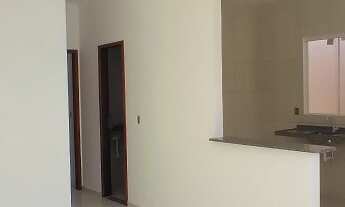 Imagem 5: Quer sair do Aluguel? Utilize seu FGTS, Solicite uma simulação. 84.99125-14.05