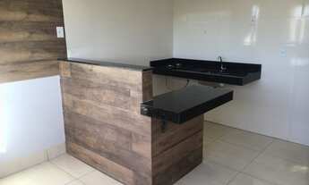 Imagem 4: Apartamento 1 quarto