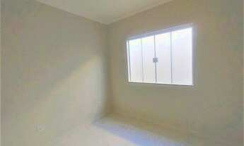 Imagem 3: Bm Vende-se casa no autódromo