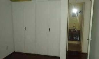 Imagem 4: Morada do Sol 135m2 liga 9 8 7 4 8 3 1 0 8 Diego9989f