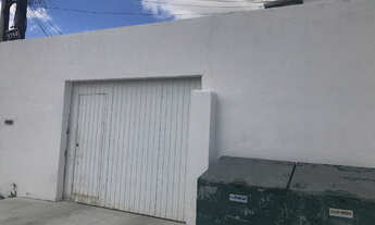 Imagem 4: Kitnet Curitiba Boqueirão 1 quarto luz e água incluso