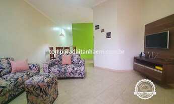 Imagem 3: Piscina, Churrasqueira, Bilhar, Wi-Fi, SmartTV, 3 dorm, 400mts mar