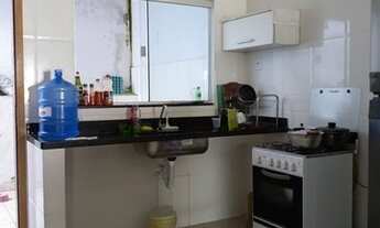 Imagem 3: Bm Jardim consorcio