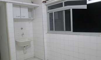 Imagem 6: Morada do Sol 135m2 liga 9 8 7 4 8 3 1 0 8 Diego9989f