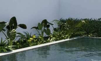 Imagem 6: Cidade alpha Ceará, Alphaville Eusébio, Terras Alphaville Ceará