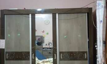 Imagem 6: Casa na Rua Jose de Alencar, Prox. Ao CPA e Av. Imigrantes