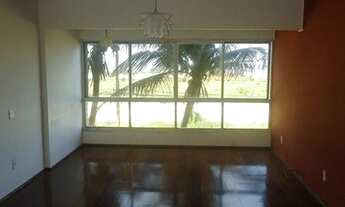 Imagem: Morada do Sol 135m2 liga 9 8 7 4 8 3 1 0