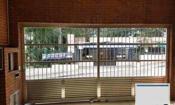 Imagem 4: Sobrado 2 dormitórios - São Bernardo do Campo