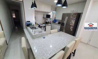 Imagem 5: Rio de Janeiro - Apartamento Padrão - Flamengo