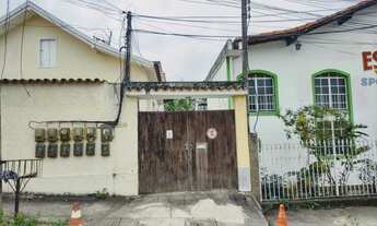 Imagem 2: Alugo excelente kitnet com vaga de garagem em Centro - Itaboraí - RJ