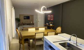 Imagem: Casa por temporada na 303 sul - Diária