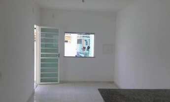 Imagem 2: FS)Casa a venda cidade Dutra