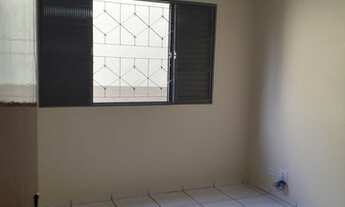 Imagem 7: Edificio São SIlvestre c 3 quartos bairro zona 7