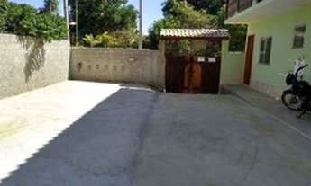 Imagem: Casa 1 quarto