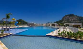 Imagem 2: Venha morar no condomínio com o maior clube de Maricá !