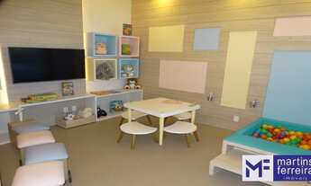 Imagem 5: Oceana Waterfront - Estarda Lúcio Costa - Recreio dos Bandeirantes