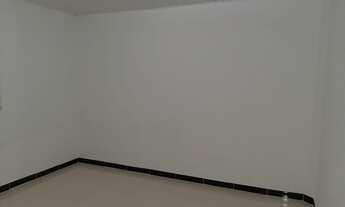 Imagem 2: K.S)Vende-se Pq cocaia