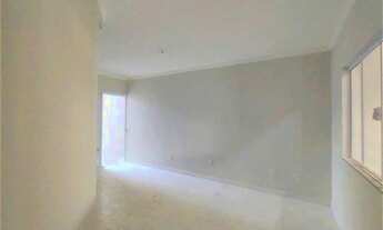 Imagem 4: Bm Vende-se casa no autódromo