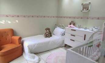 Imagem 4: Imóvel com Piscina no Jardim Prudentino