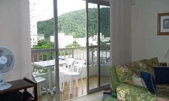 Imagem 2: GUARUJA - Apartamento Padrão - CENTRO