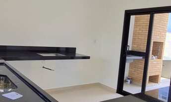 Imagem: Casa para venda com 105m2 com 3 quartos